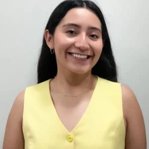 Marlene Rodriguez