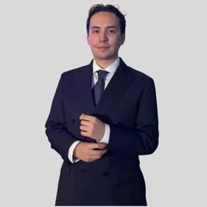Juan Pablo García