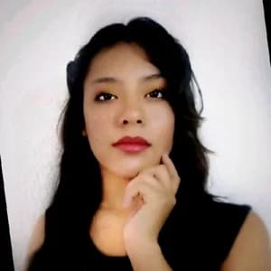 Angelica Villanueva