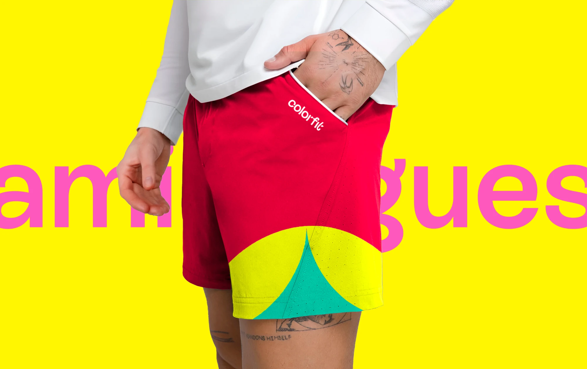 Colorfit preview 2
