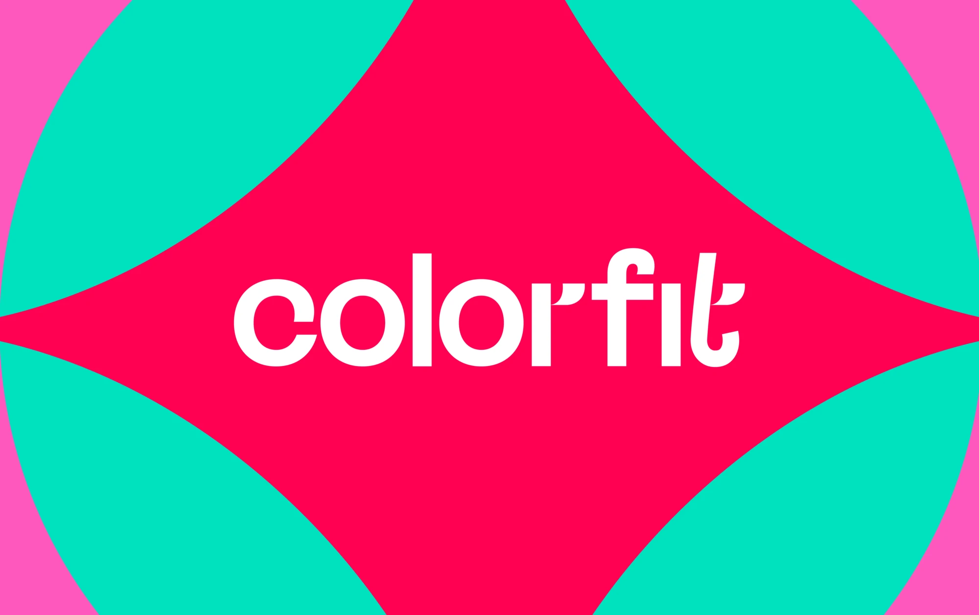 Colorfit