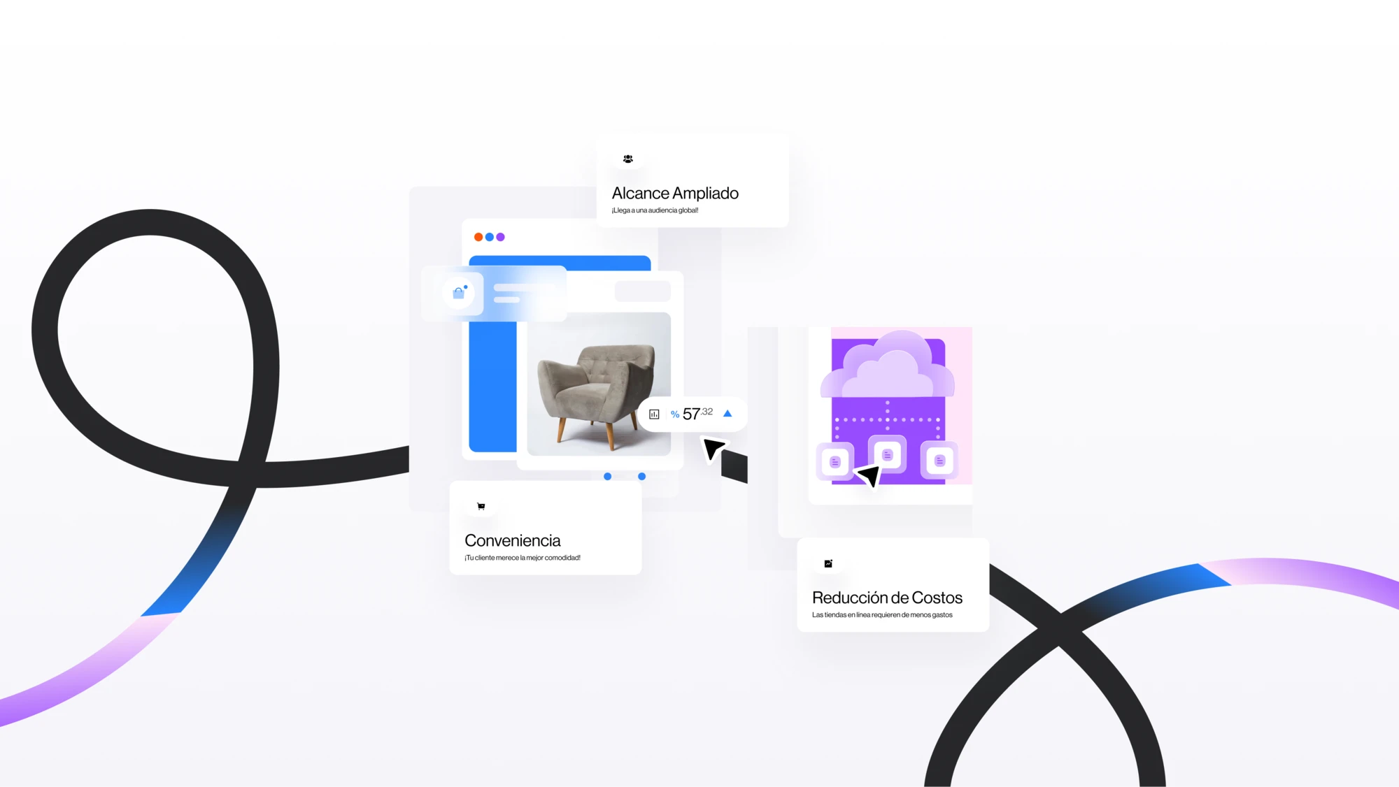 ERPXtender preview 1