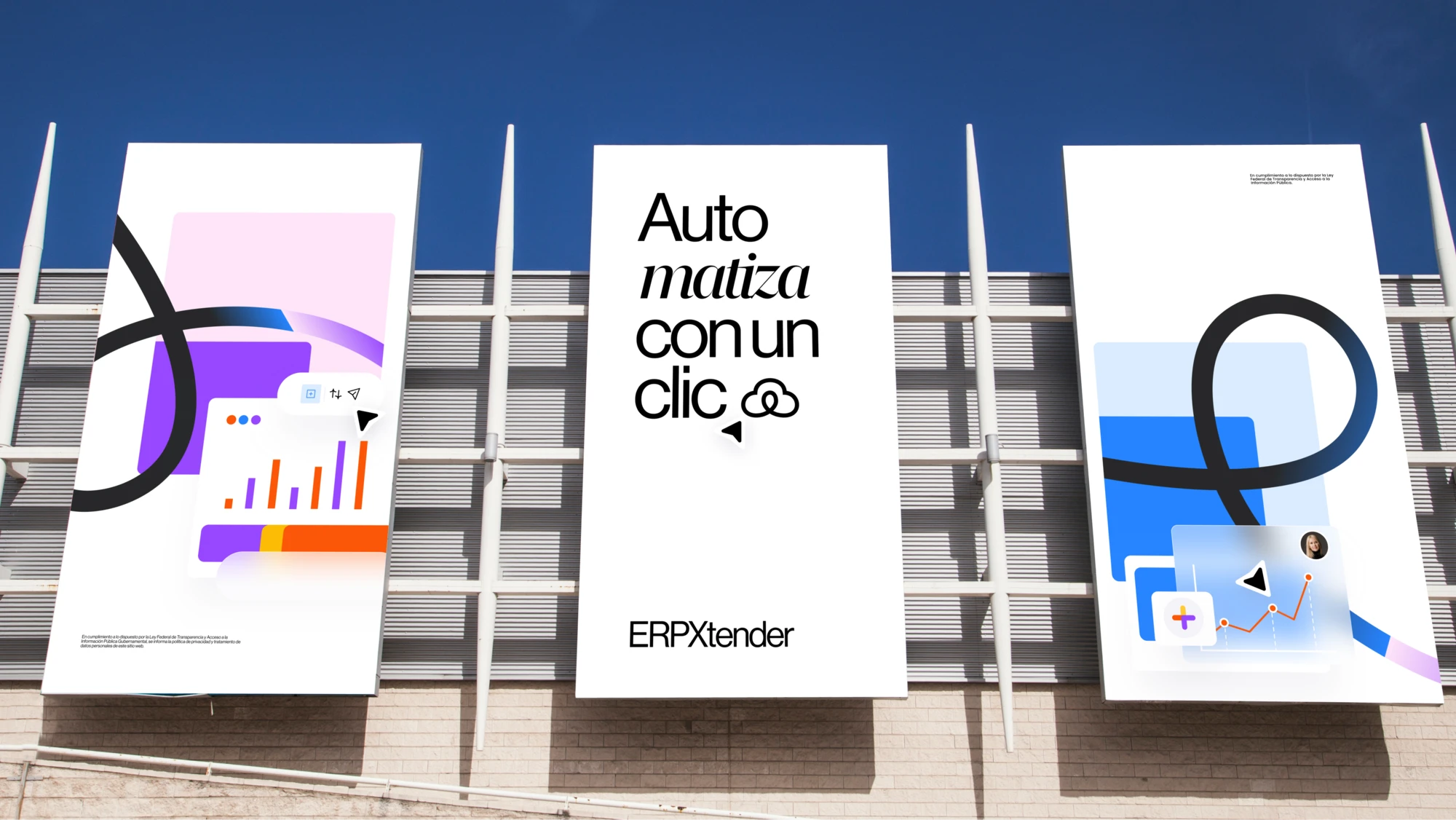 ERPXtender preview 2