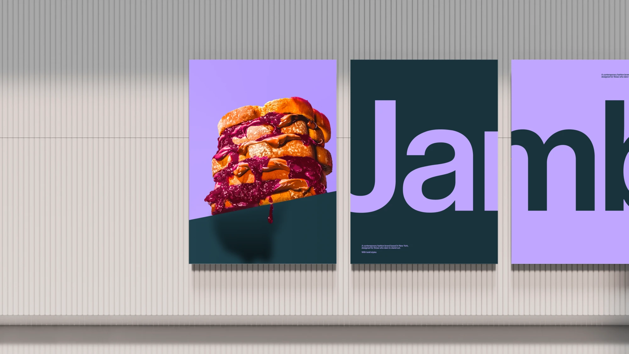 Project detail 8