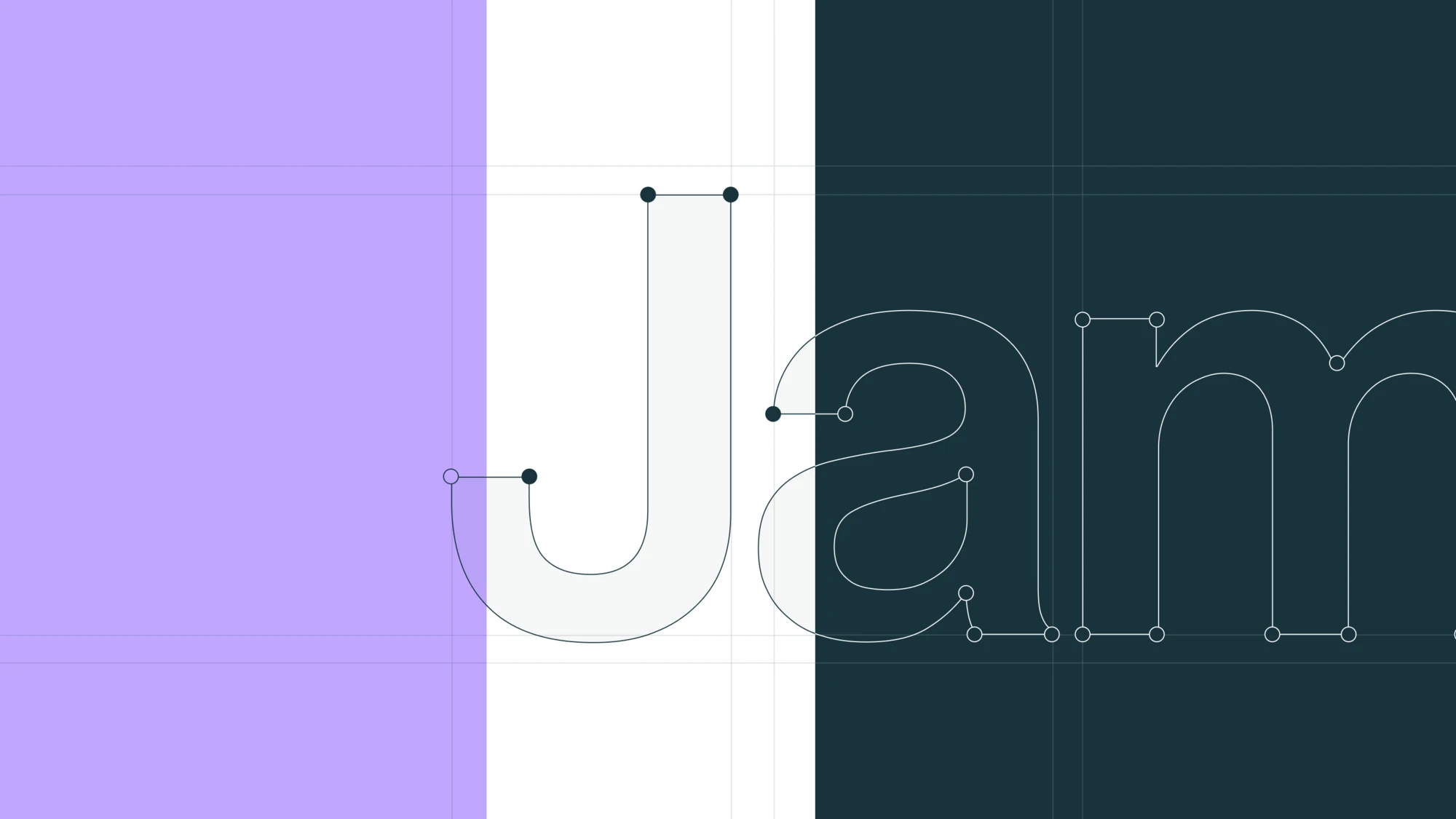 Project detail 1