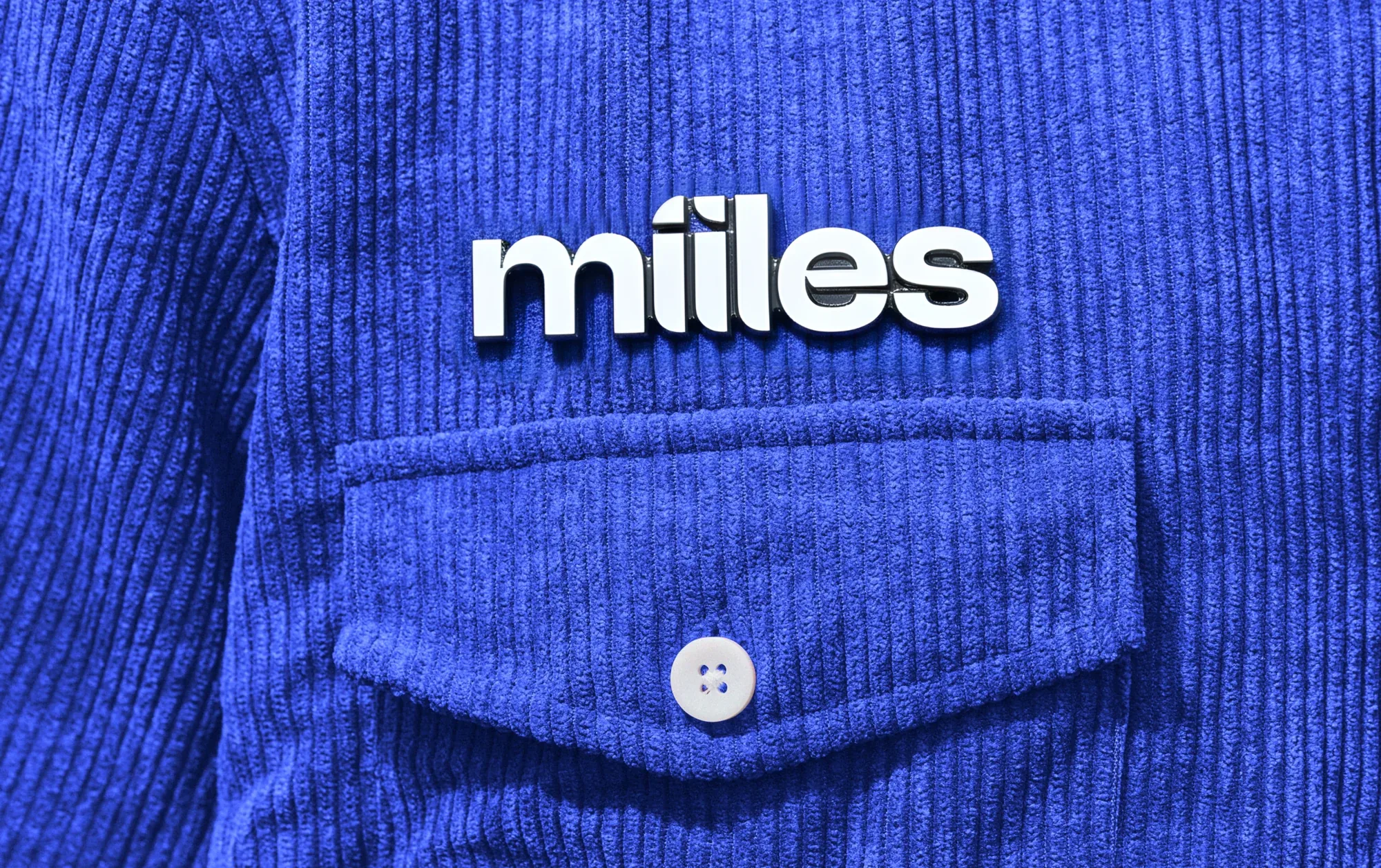 Miiles AI