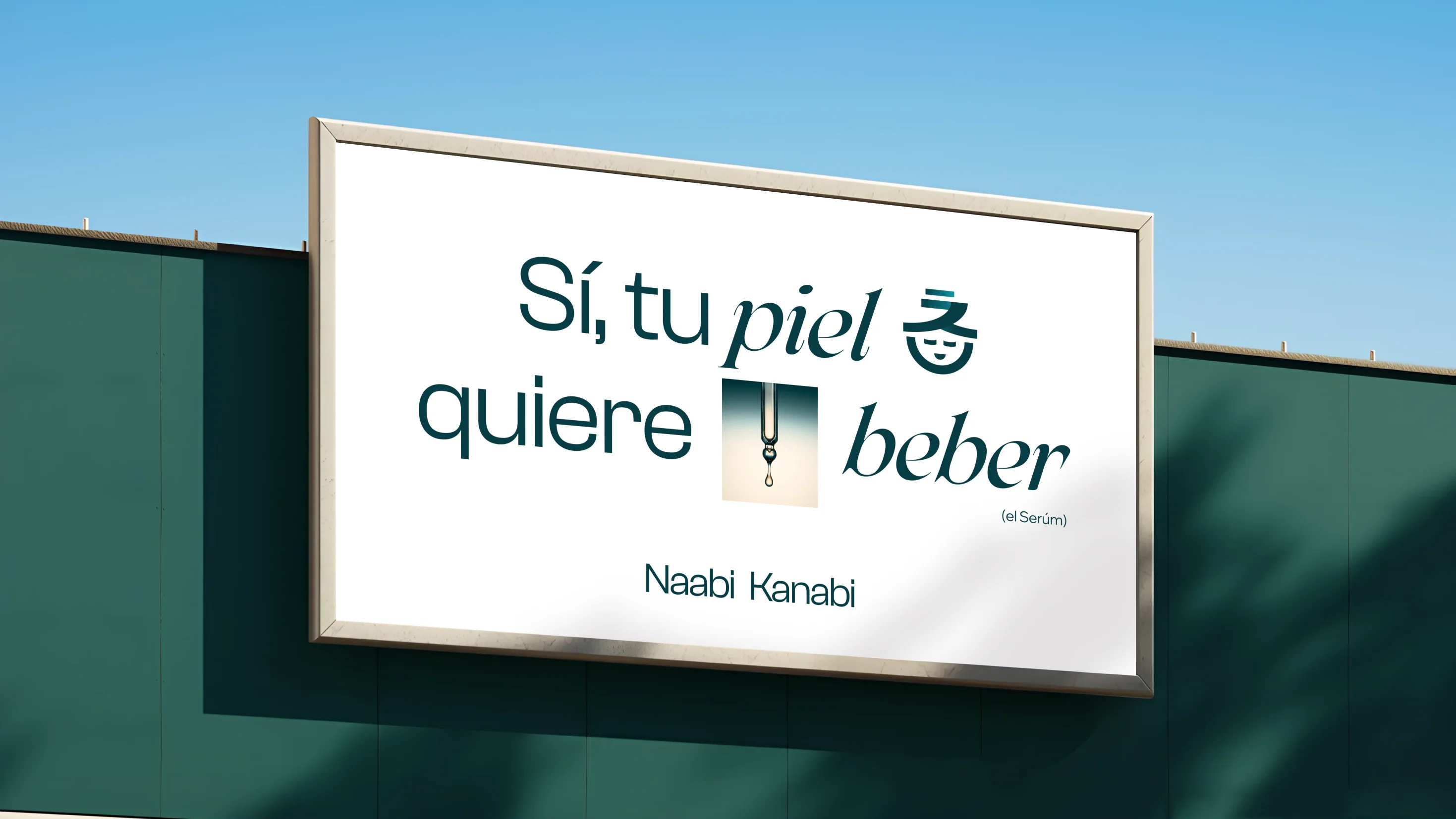 Naabi Kanabi