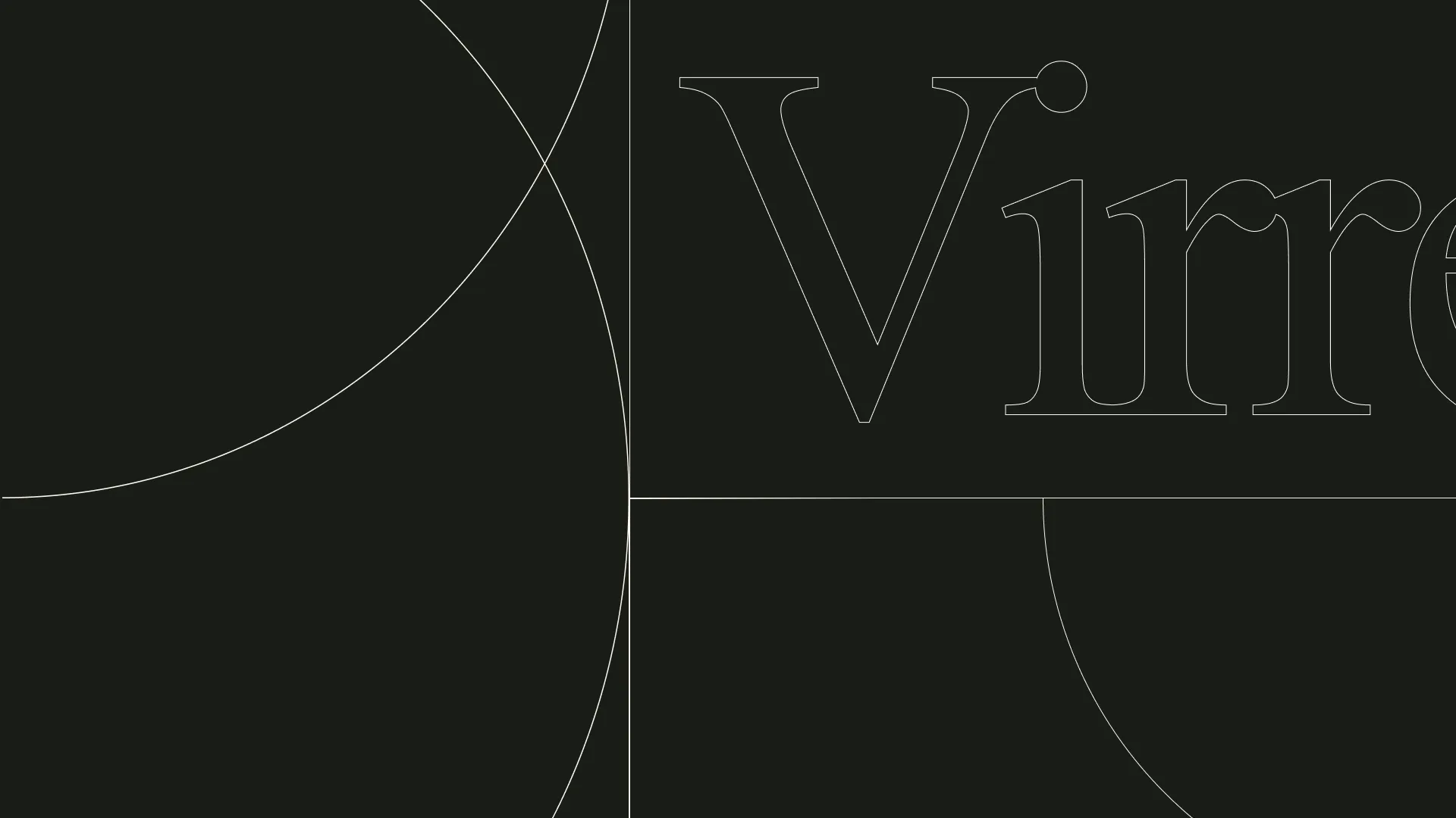 Project detail 3